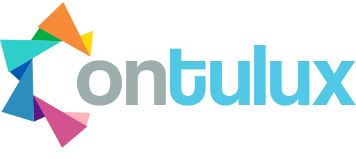 Contulux